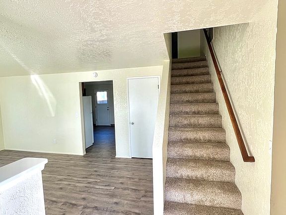4th image of 247-259 S 13th St #75
