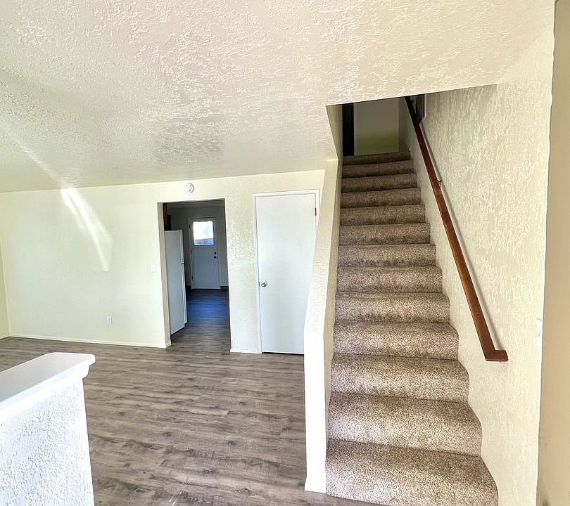 PHI 13 247259 S 13th St Philomath OR Zillow