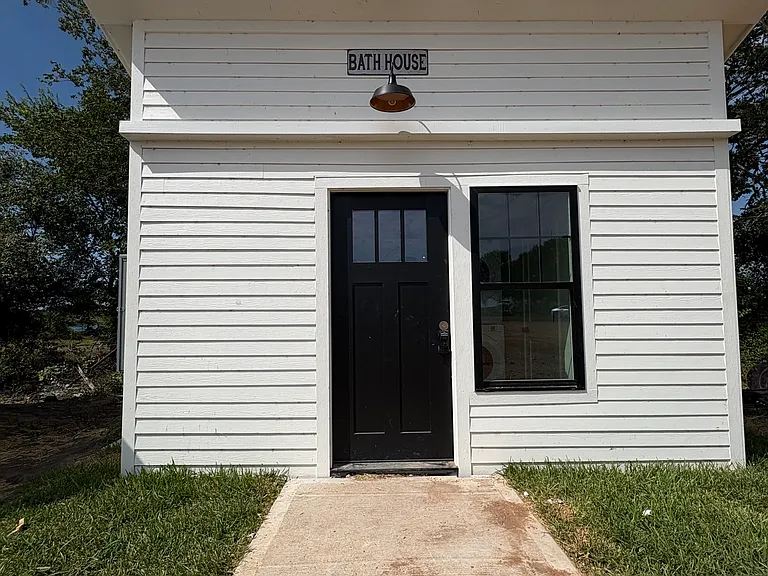 7899 W State Highway 159 #13 — Photo 14