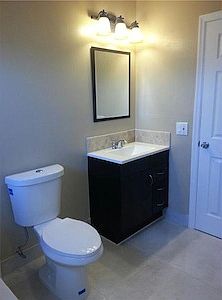 2nd image of 6620 Boulevard Of Champions