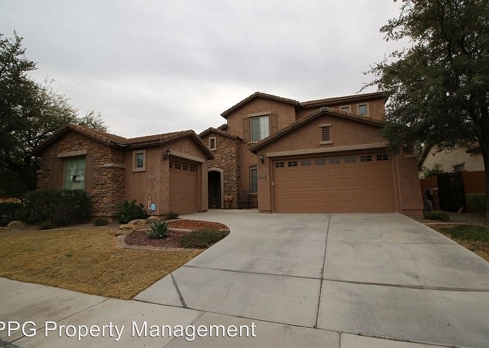1st image of 26025 W Sierra Pinta Dr