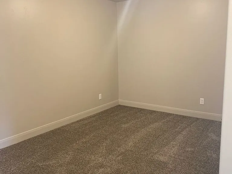 756 N Old Fort Dr — Photo 16