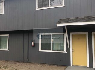 3268 Blue Ridge Cir APT 3, Stockton, CA 95219