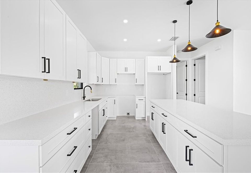 1st image of 4127 NW 36th Pl #4127