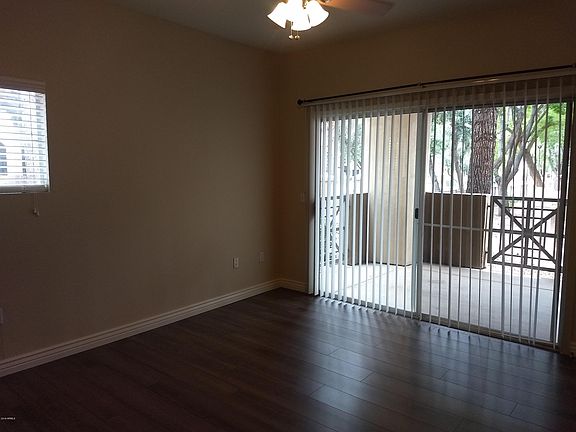 4th image of 600 W Grove Pkwy APT 1086