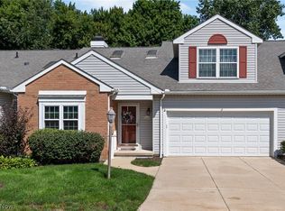 2235 Abbey Rd, Akron, OH 44312
