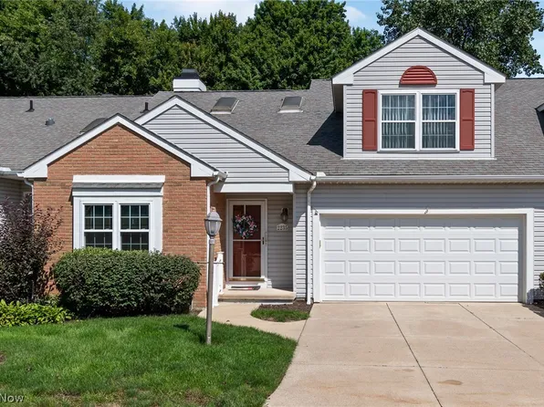 2235 Abbey Rd, Akron, OH 44312