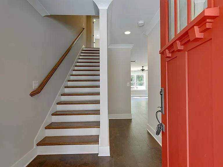 127B Commerce St — Photo 3