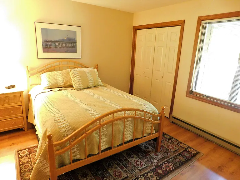 5 Ridge Dr #1 — Photo 10