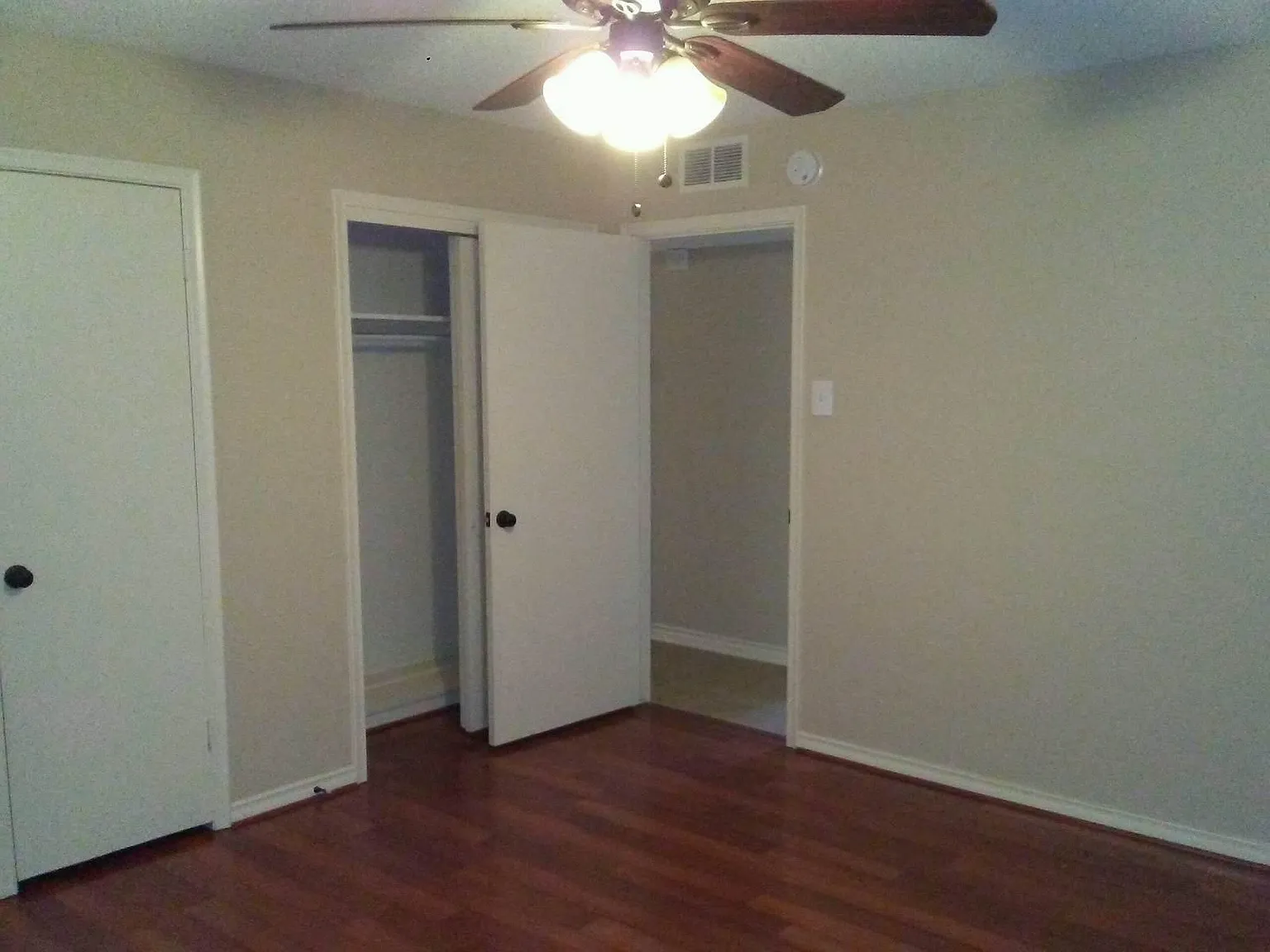 2 bed, 1600 sqft, $2,000 — Photo 3