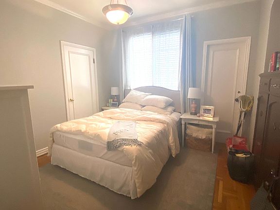 4th image of 3640 Fillmore St APT 101