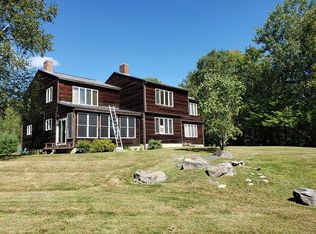 322 Perham St #3, Farmington, ME 04938