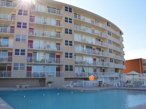 2nd image of 800 N Atlantic Ave #610