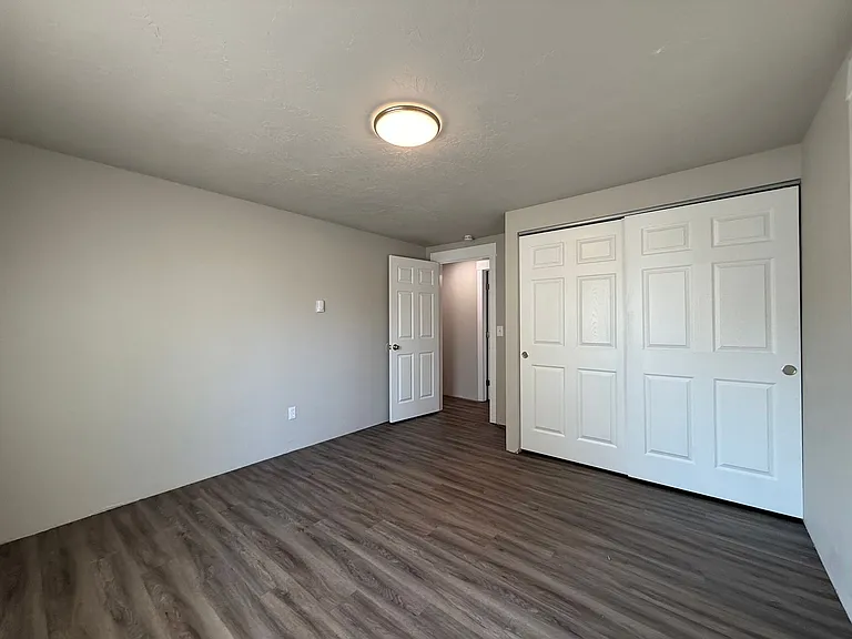 1920 E Front Ave #1926 — Photo 17