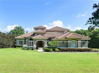 13173 Lake Butler Blvd, Windermere, FL 34786