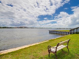 300 Miracle Strip Pkwy SW Unit 2F, Fort Walton Beach, FL 32548