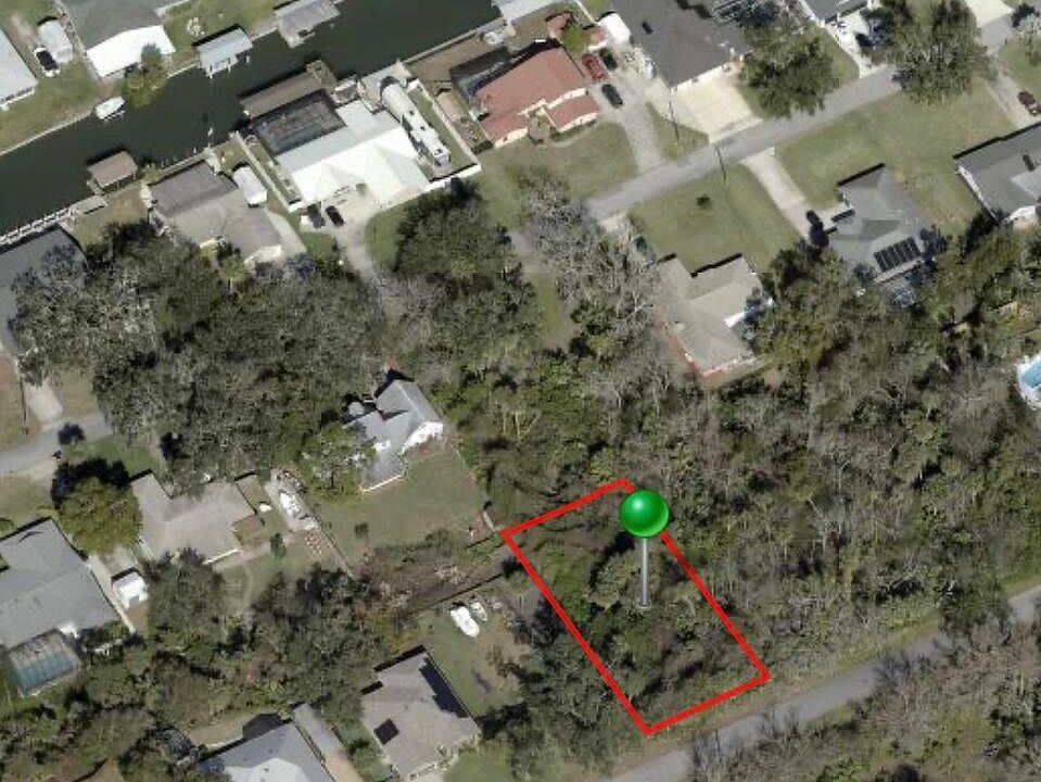 2nd image of 0 Poinciana Rd