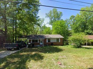 527 Englewood Dr, Columbus, GA 31907