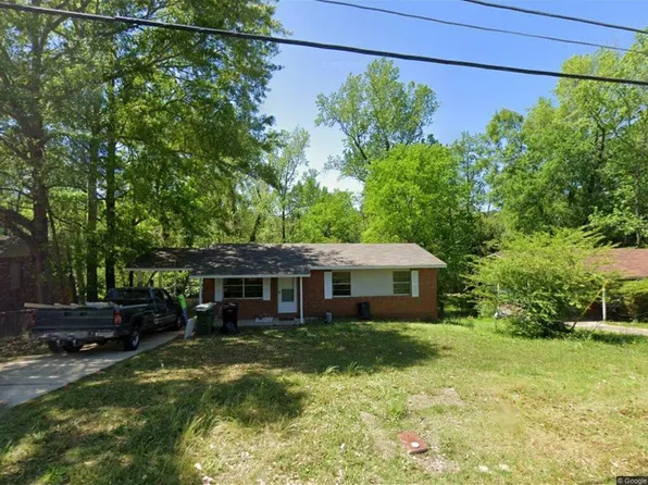 527 Englewood Dr, Columbus, GA 31907