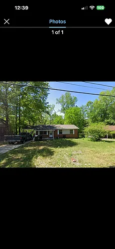 527 Englewood Dr Photo 1