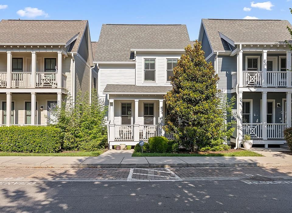 1st image of 517 Mariner Way #7