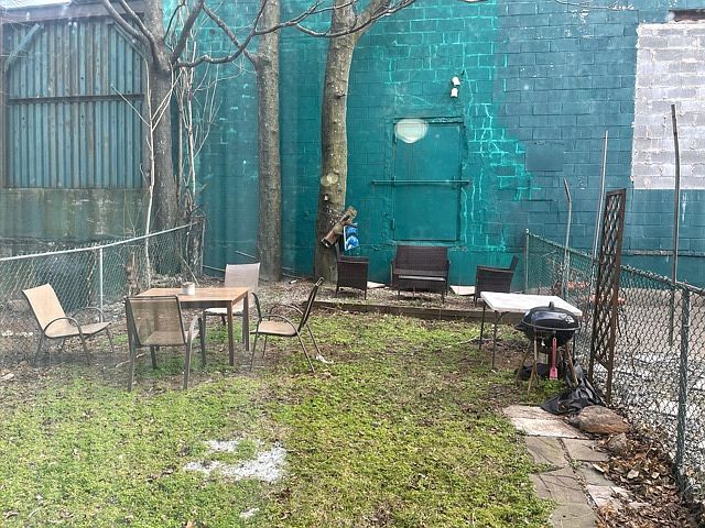 2nd image of 20-17 37th St #1