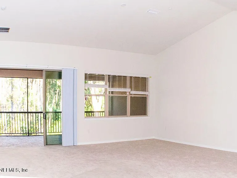 403A Orchard Pass Ave — Photo 4