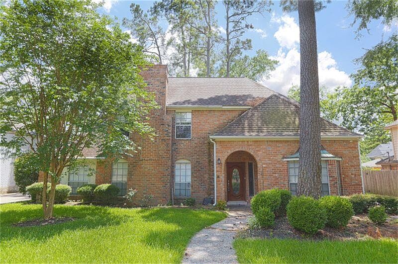 1st image of 12023 Normont Dr