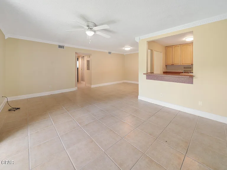 2100 W Beach Dr #I101 — Photo 10