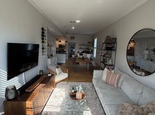 84 H St #2, South Boston, MA 02127