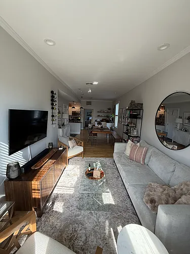 84 H St #2 Photo 1