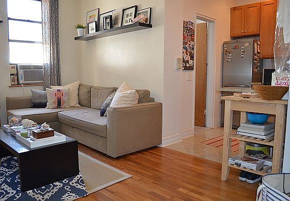 3rd image of 36 Clark St APT 6B