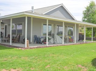 3671 Sw Hwy 97, Madras, OR 97741