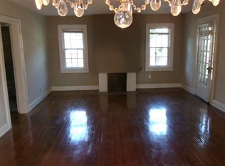 1954 Guilford Rd, Columbus, OH 43221