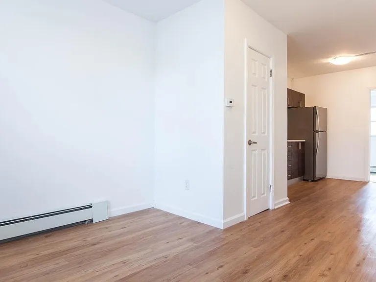 173 New York Ave #2 — Photo 3