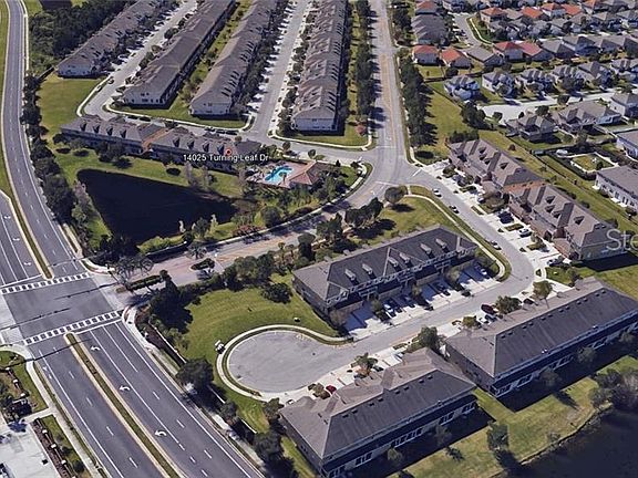2nd image of 14025 Turning Leaf Dr