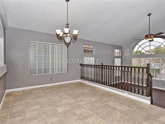 5th image of 3527 White Diamond Dr