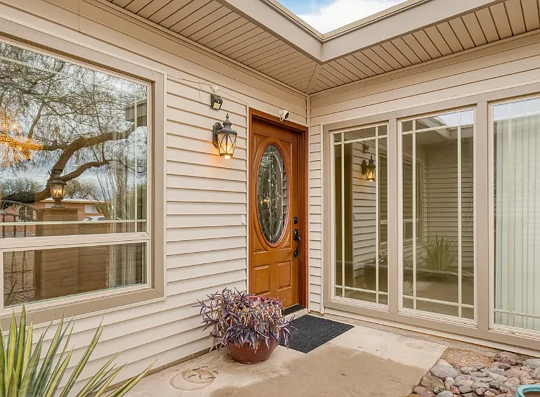 9431 E Walnut Tree Cir — Photo 2