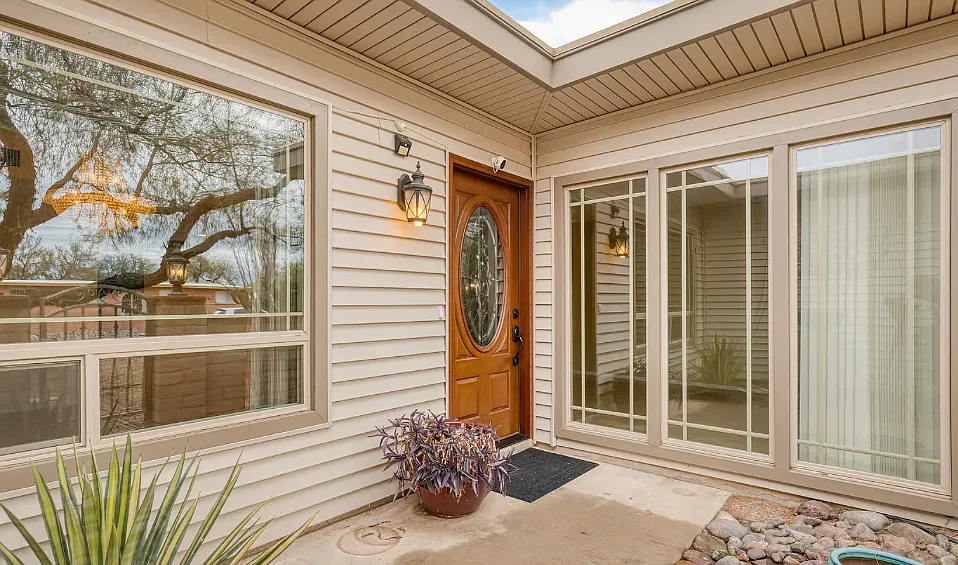 Building Photo - 9431 E Walnut Tree Cir