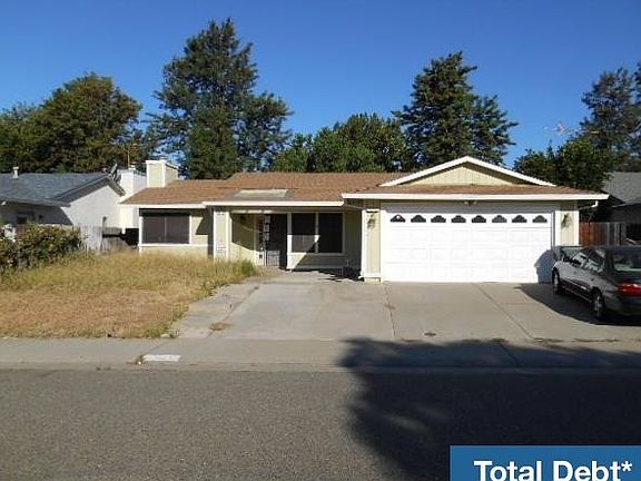 2nd image of 7216 Hayward Dr