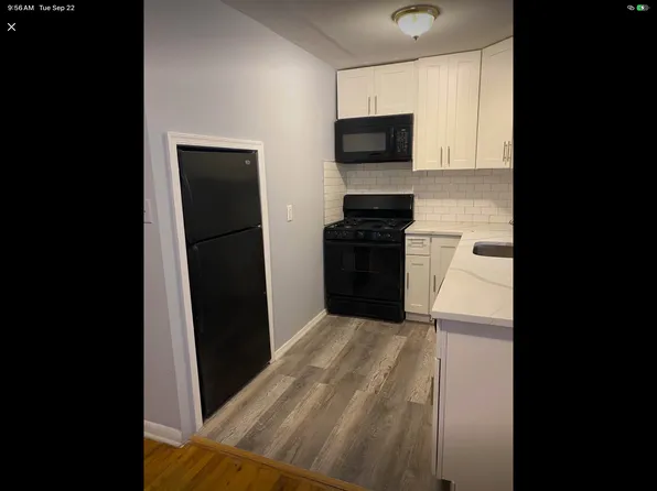 218 Cliff St, Cliffside Park, NJ