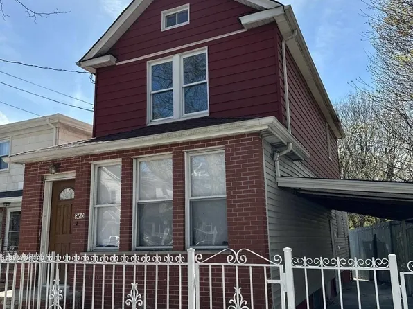 960 E 40th Street, Brooklyn, NY 11210