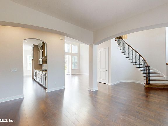 2nd image of 2917 MARMARIS Drive