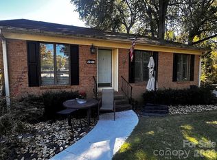 21600 Rio Oro Dr #45, Cornelius, NC 28031