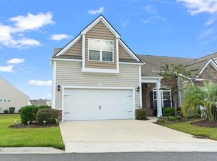 153 Parmelee Dr UNIT A, Murrells Inlet, SC 29576