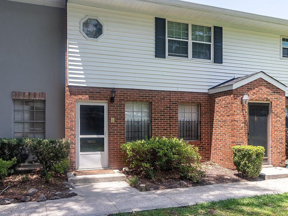 2846 Walton Way Augusta, GA, 30909 Apartments for Rent Zillow