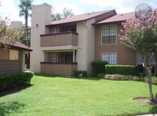 7905 San Felipe Blvd, Austin, TX 78729