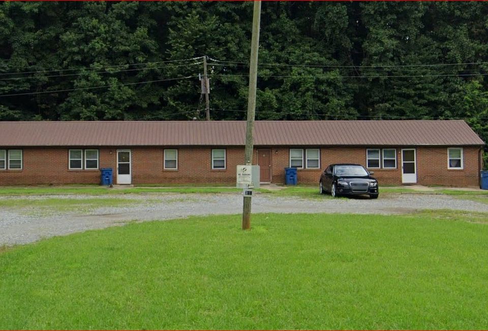 1st image of 315 W Brookwood Ave #2