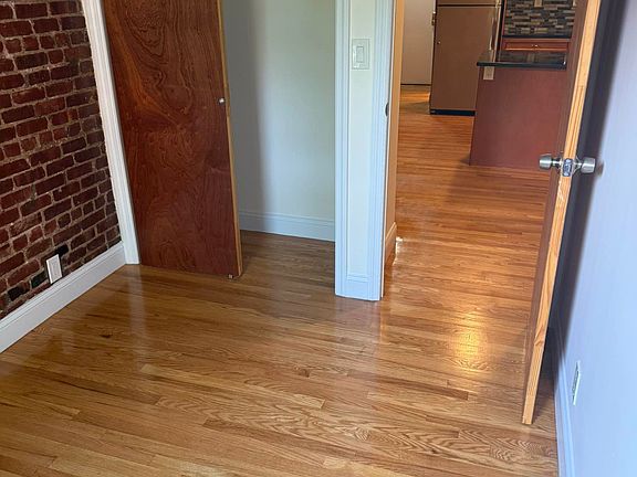 3rd image of 71 Driggs Ave APT 2F