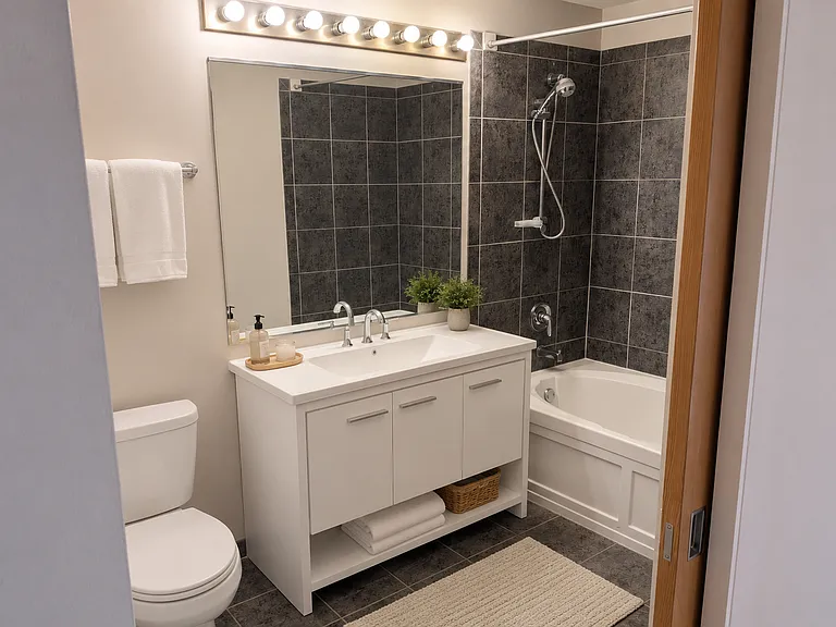 1720 S Michigan Ave #811 — Photo 14